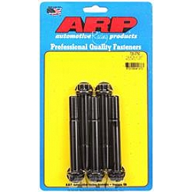 ARP Auto Racing Bolt 7263750