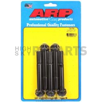 ARP Auto Racing Bolt 7263750