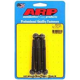 ARP Auto Racing Bolt 6701012