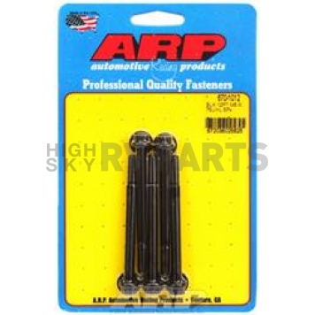 ARP Auto Racing Bolt 6701012