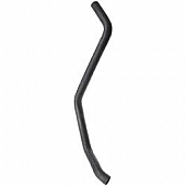 Dayco Products Inc Radiator Hose 71082