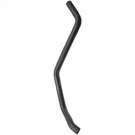 Dayco Products Inc Radiator Hose 71082