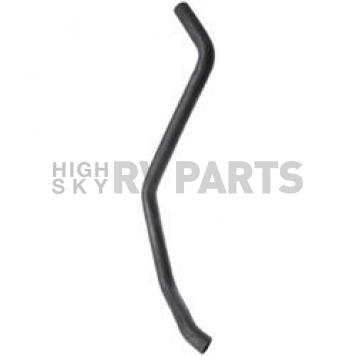 Dayco Products Inc Radiator Hose 71082
