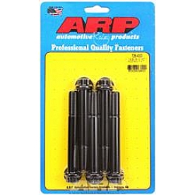 ARP Auto Racing Bolt 7264000