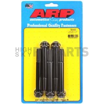 ARP Auto Racing Bolt 7264000