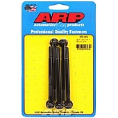 ARP Auto Racing Bolt 6701014