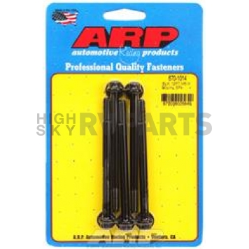 ARP Auto Racing Bolt 6701014