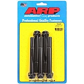 ARP Auto Racing Bolt 7264250