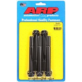 ARP Auto Racing Bolt 7264250