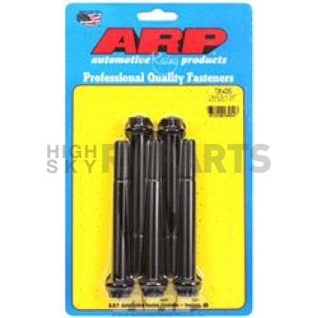 ARP Auto Racing Bolt 7264250