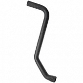 Dayco Products Inc Radiator Hose 71085
