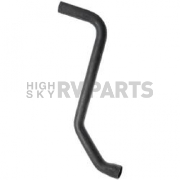 Dayco Products Inc Radiator Hose 71085