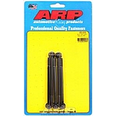 ARP Auto Racing Bolt 6701015