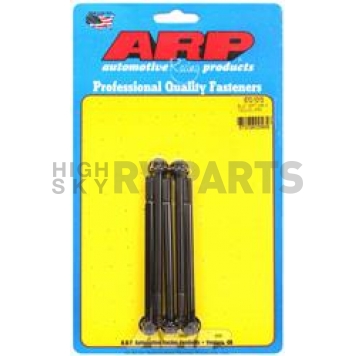 ARP Auto Racing Bolt 6701015