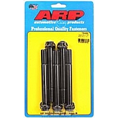 ARP Auto Racing Bolt 7264500