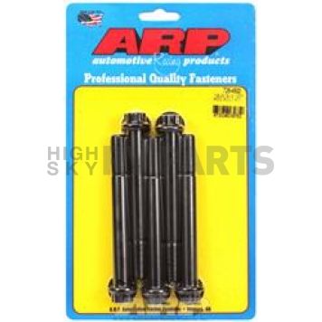 ARP Auto Racing Bolt 7264500
