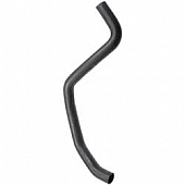 Dayco Products Inc Radiator Hose 71089