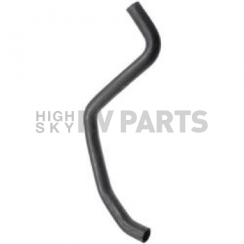 Dayco Products Inc Radiator Hose 71089