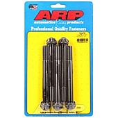 ARP Auto Racing Bolt 7264750