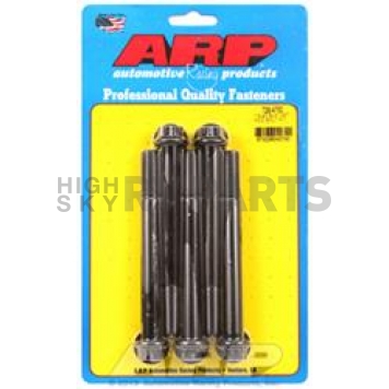 ARP Auto Racing Bolt 7264750