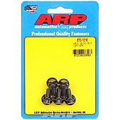 ARP Auto Racing Bolt 6701016