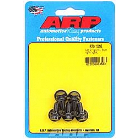 ARP Auto Racing Bolt 6701016