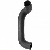 Dayco Products Inc Radiator Hose 71093