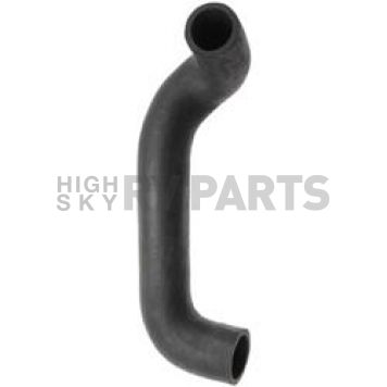 Dayco Products Inc Radiator Hose 71093