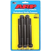 ARP Auto Racing Bolt 7265000