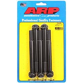 ARP Auto Racing Bolt 7265000