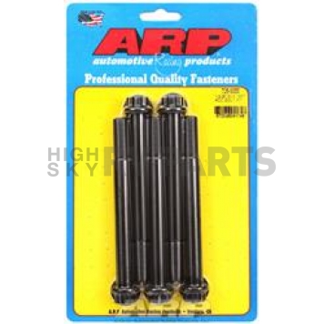 ARP Auto Racing Bolt 7265000