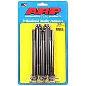ARP Auto Racing Bolt 7265250