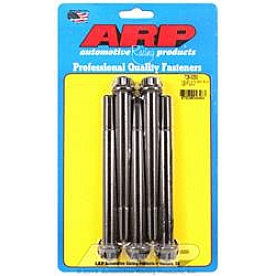 ARP Auto Racing Bolt 7265250