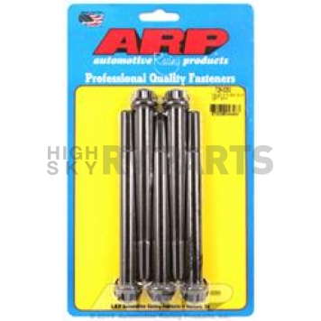 ARP Auto Racing Bolt 7265250
