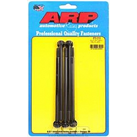 ARP Auto Racing Bolt 6701018