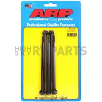 ARP Auto Racing Bolt 6701018