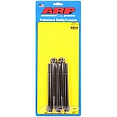 ARP Auto Racing Bolt 7265500