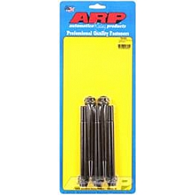 ARP Auto Racing Bolt 7265500