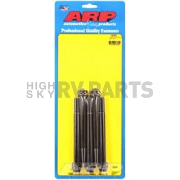 ARP Auto Racing Bolt 7265500