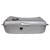 Aeromotive Fuel System Fuel Cell - 18144