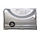 Aeromotive Fuel System Fuel Cell - 18144
