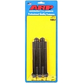ARP Auto Racing Bolt 7265750