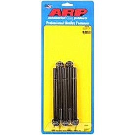 ARP Auto Racing Bolt 7265750