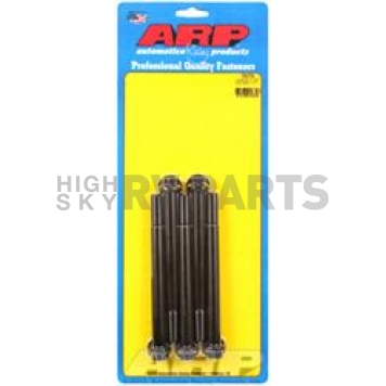 ARP Auto Racing Bolt 7265750