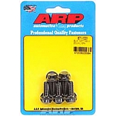 ARP Auto Racing Bolt 6711001