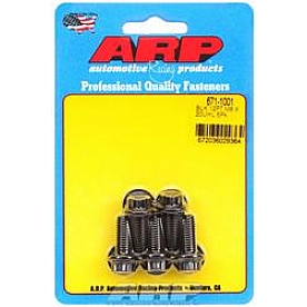 ARP Auto Racing Bolt 6711001