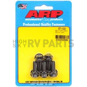 ARP Auto Racing Bolt 6711001