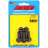 ARP Auto Racing Bolt 6711002