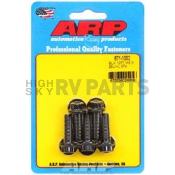 ARP Auto Racing Bolt 6711002
