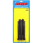 ARP Auto Racing Bolt 7266000